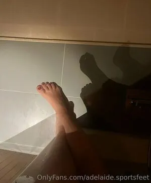 adelaide.sportsfeet
