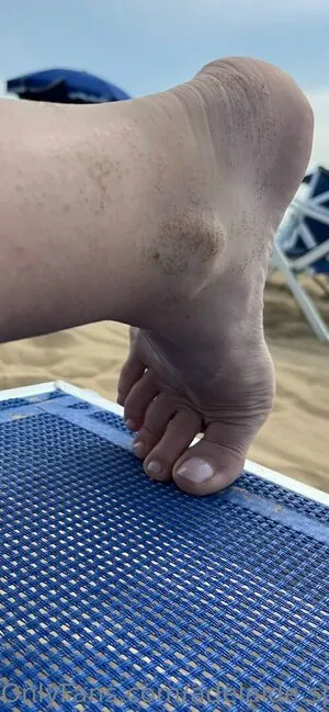adelaide.sportsfeet