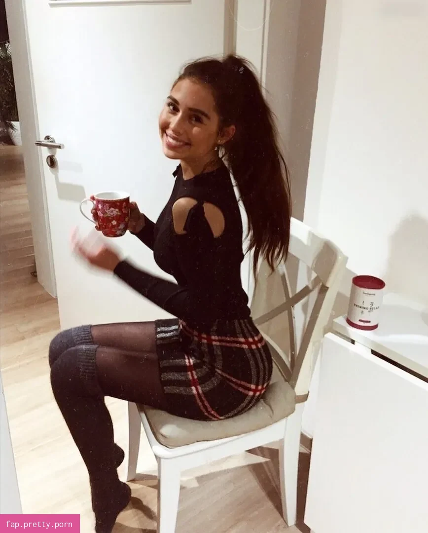 Adina Selin - Photo #15