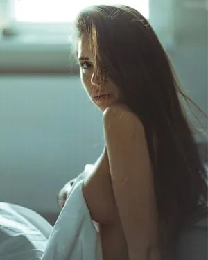 Adina Selin