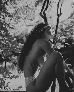 Adina Selin