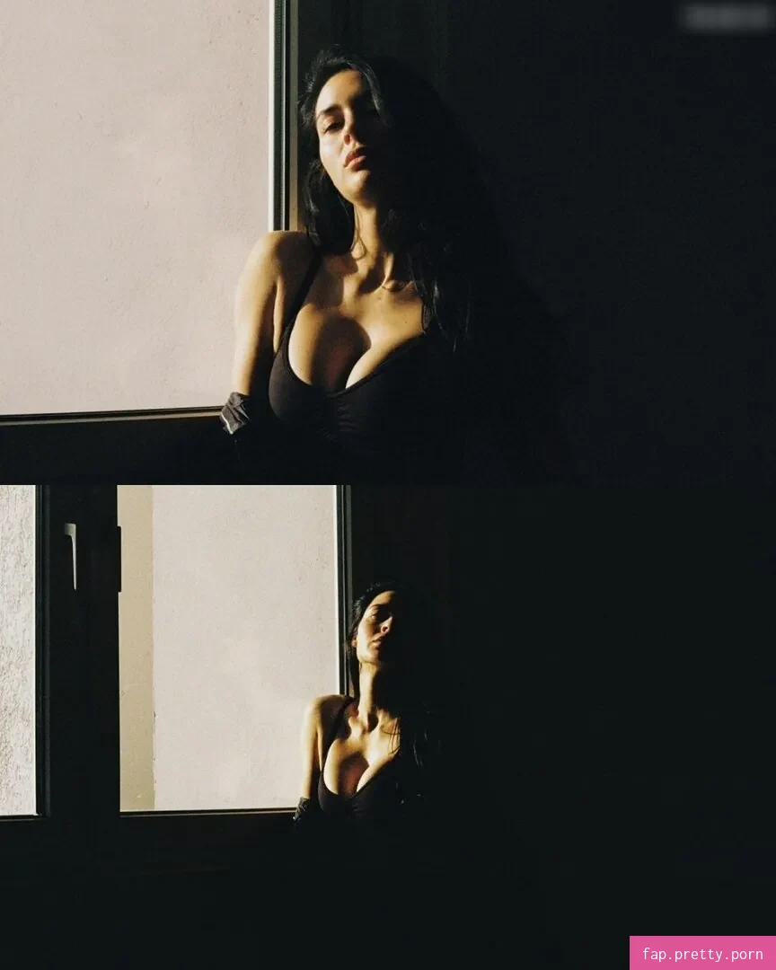 Adina Selin - Photo #93