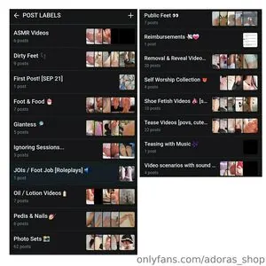 adoras_shop
