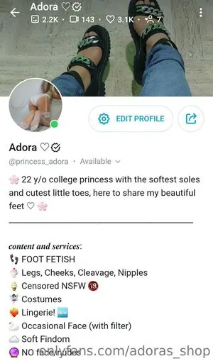 adoras_shop