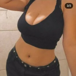 agatha_santosk