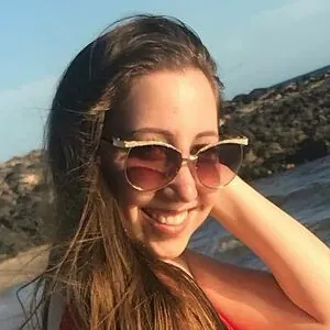 Agi Szabo