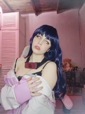 Agustina Salafia