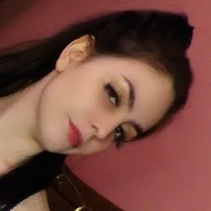 Agustina Salafia