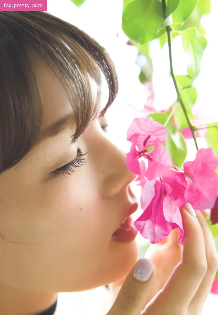 Ai Shinozaki - Photo #60