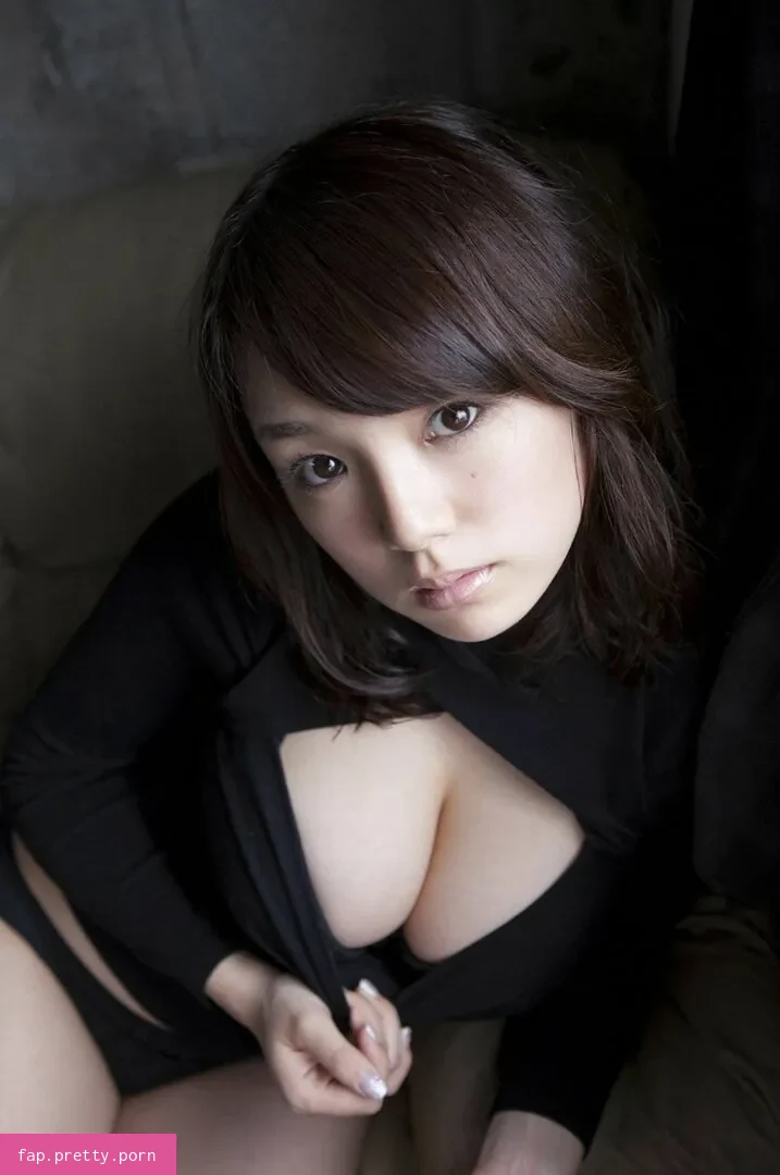 Ai Shinozaki - Photo #99