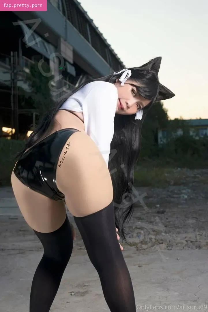 ai_suru69 - Photo #04