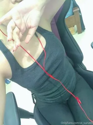 ai_suru69