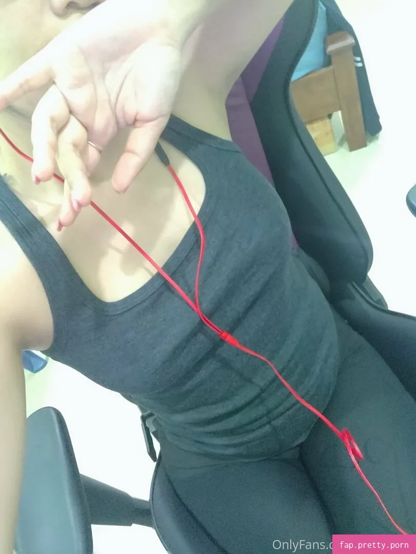 ai_suru69 - Photo #10