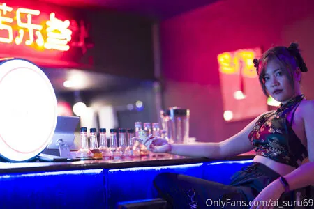ai_suru69