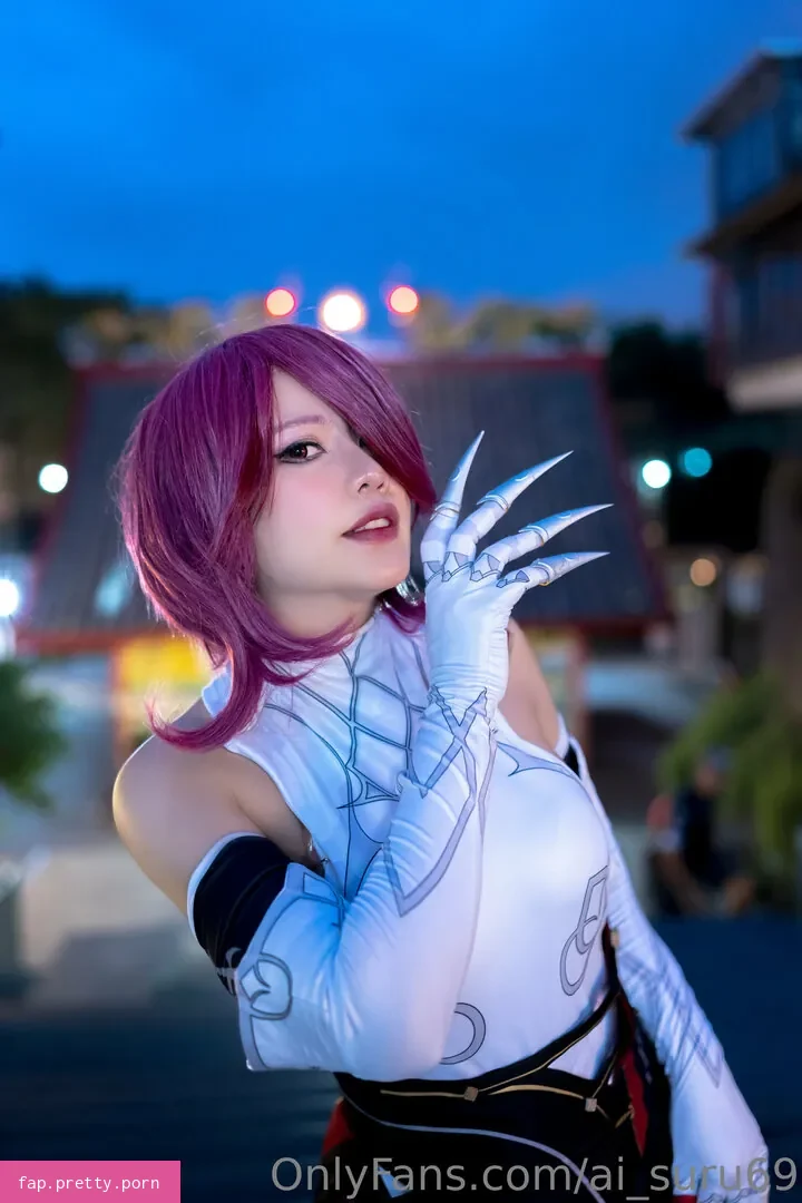 ai_suru69 - Photo #12