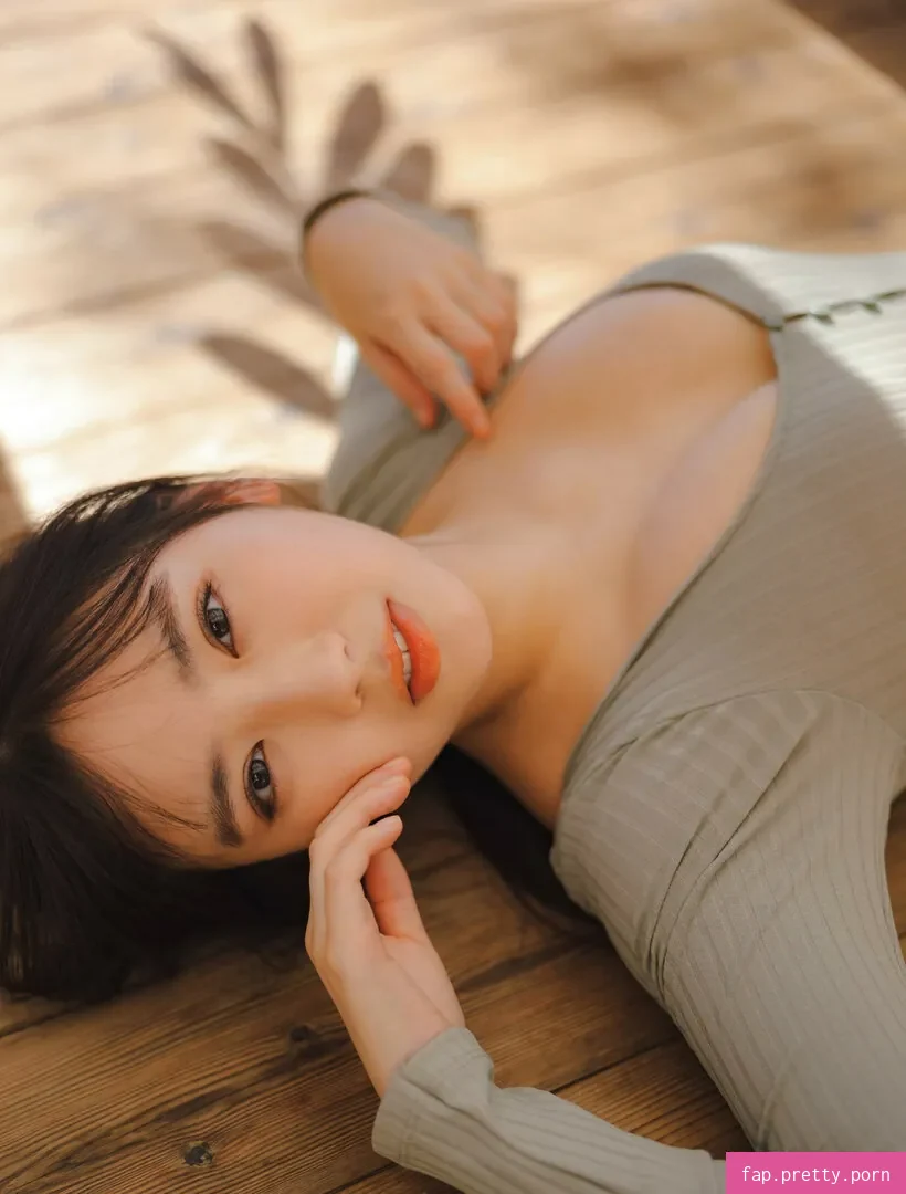 Aika Sawaguchi - Photo #48