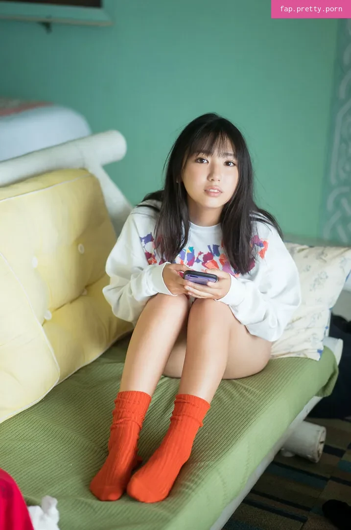Aika Sawaguchi - Photo #96
