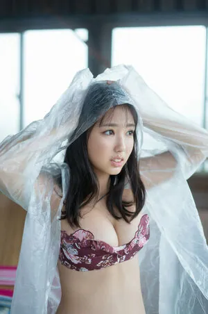 Aika Sawaguchi