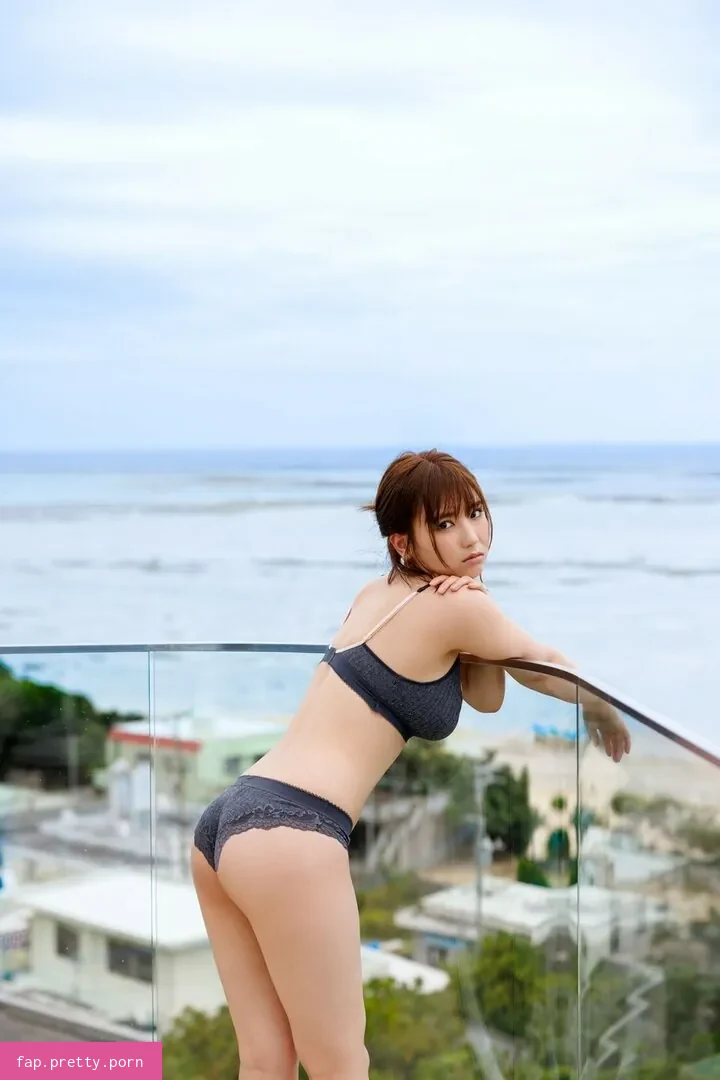 Aika Sawaguchi - Photo #65