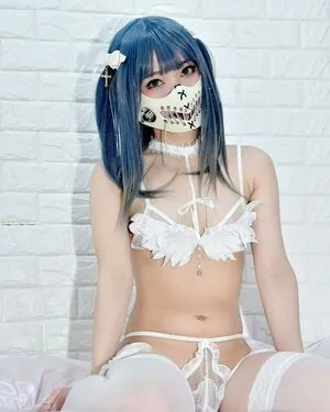 aikawa_siero