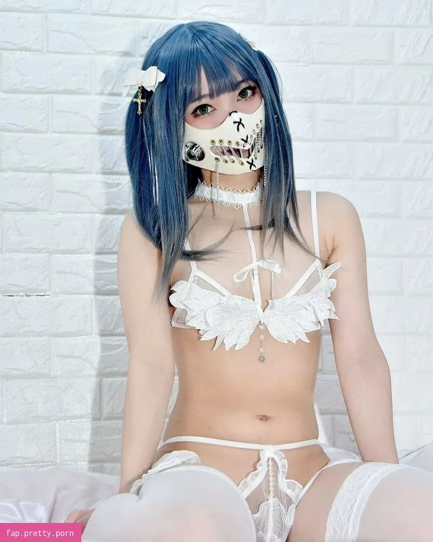 aikawa_siero - Photo #75