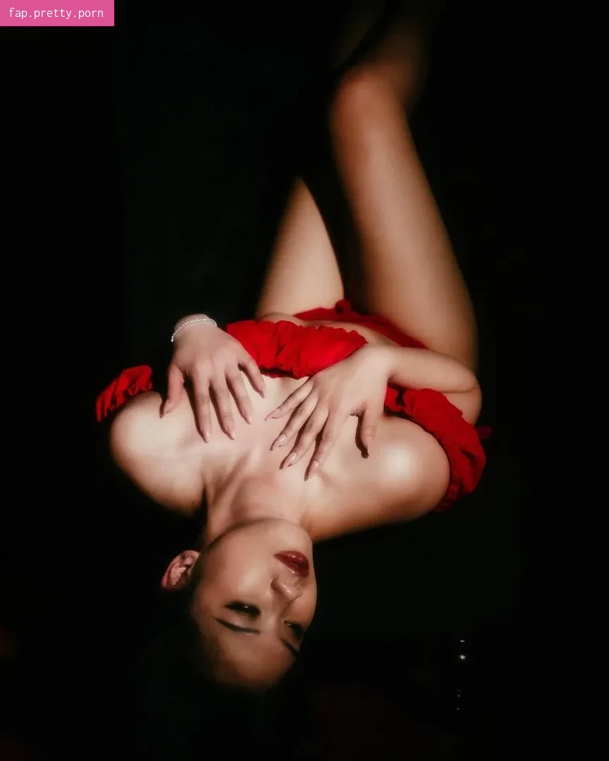 Aiko Sai - Photo #03