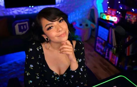 Aileen Senpai