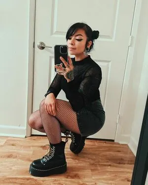 Aileen Senpai
