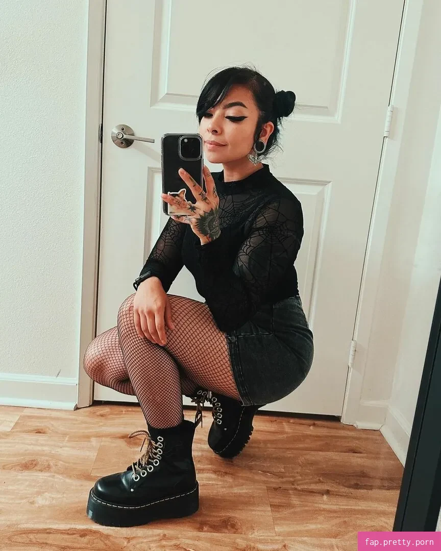 Aileen Senpai - Photo #18