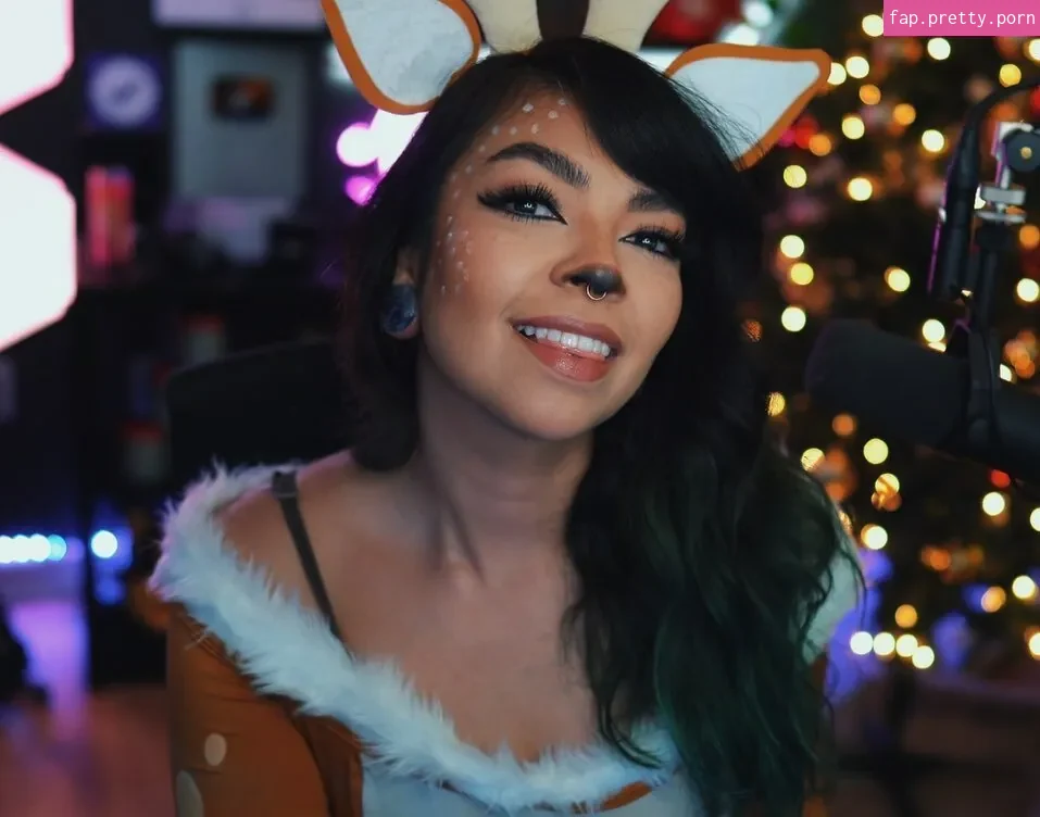 Aileen Senpai - Photo #21