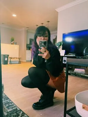 Aileen Senpai