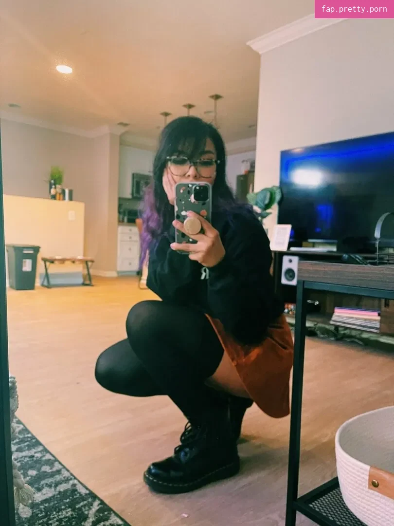 Aileen Senpai - Photo #31
