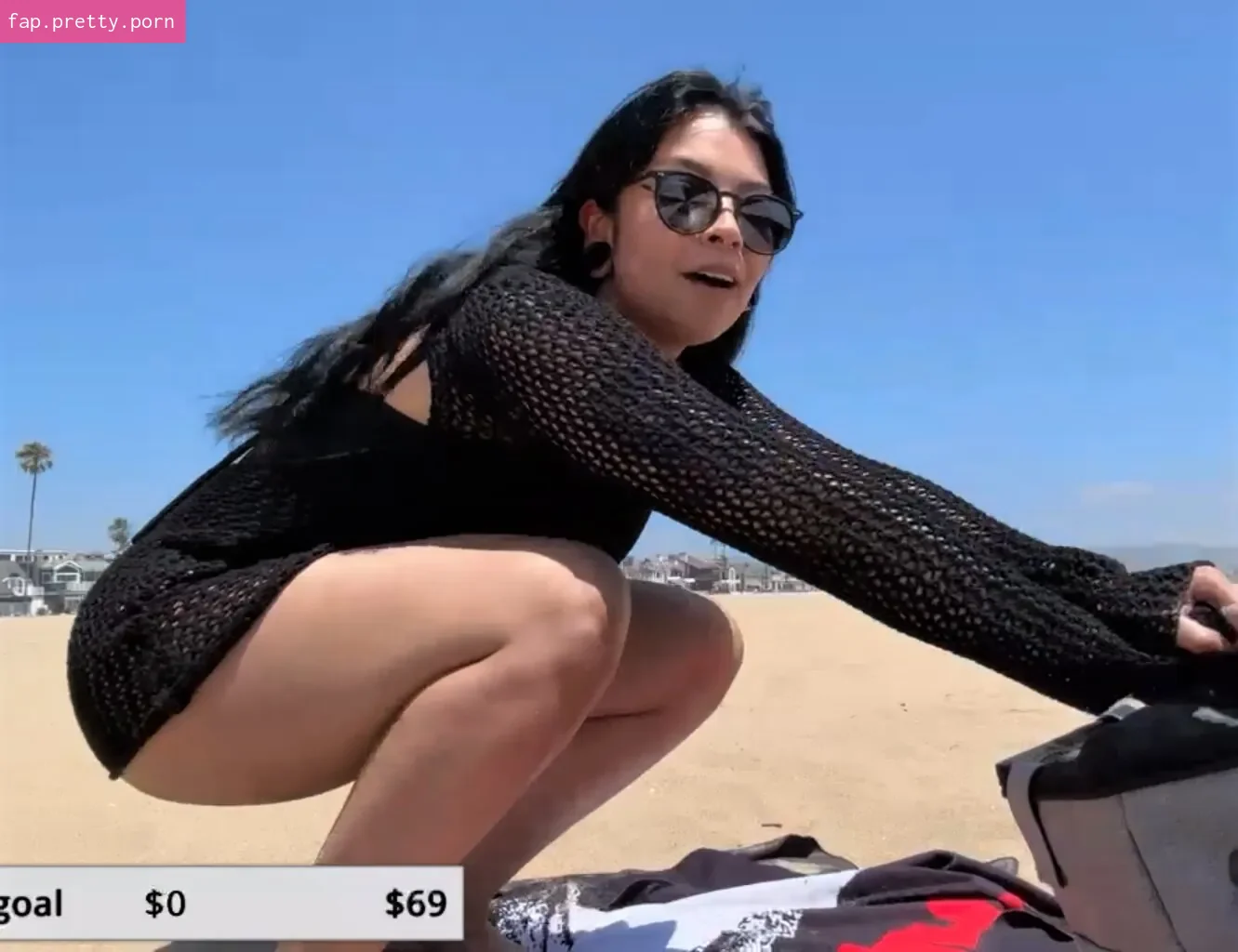 Aileen Senpai - Photo #54