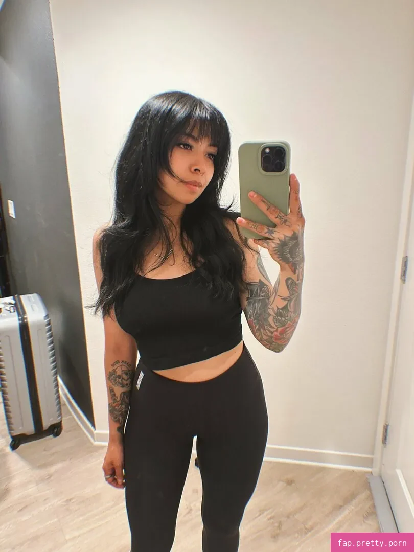 Aileen Senpai - Photo #59