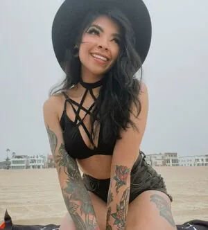 Aileen Senpai