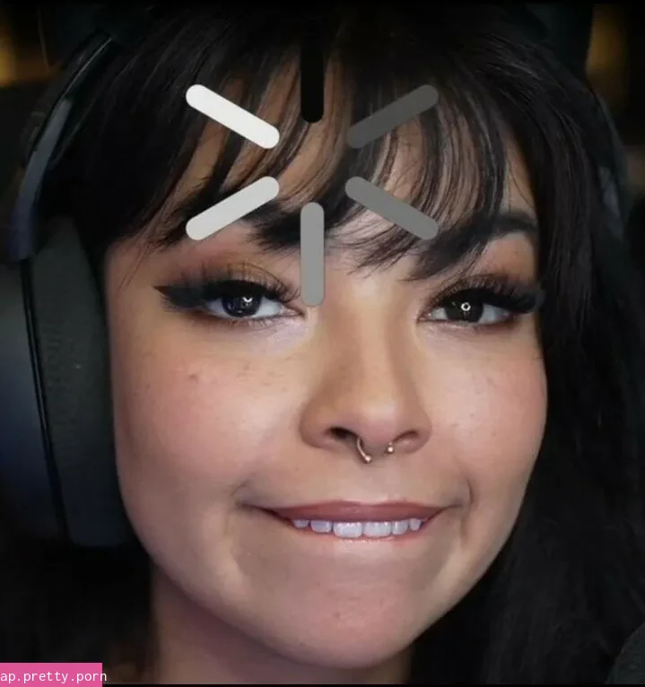 Aileen Senpai - Photo #12