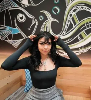Aileen Senpai