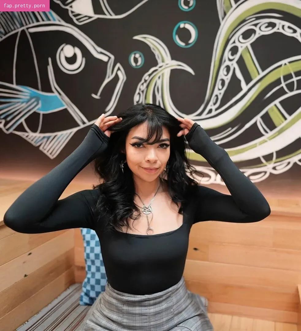Aileen Senpai - Photo #58