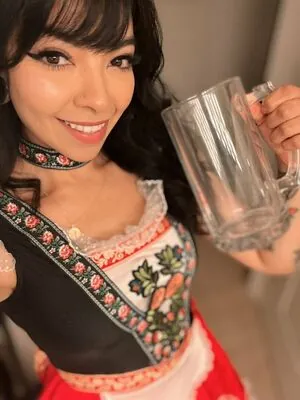 Aileen Senpai