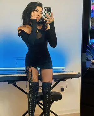 Aileen Senpai