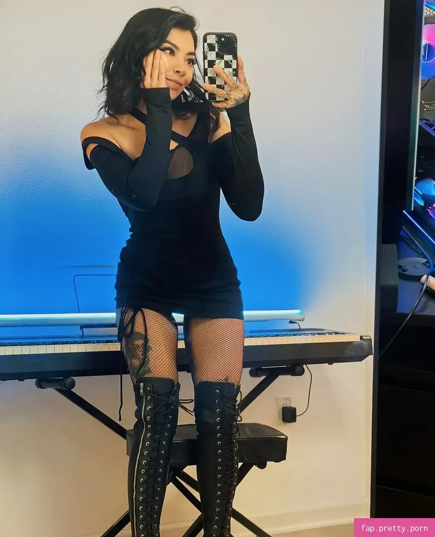 Aileen Senpai - Photo #30