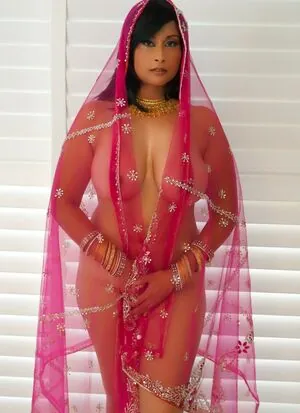 Aiysha Saagar