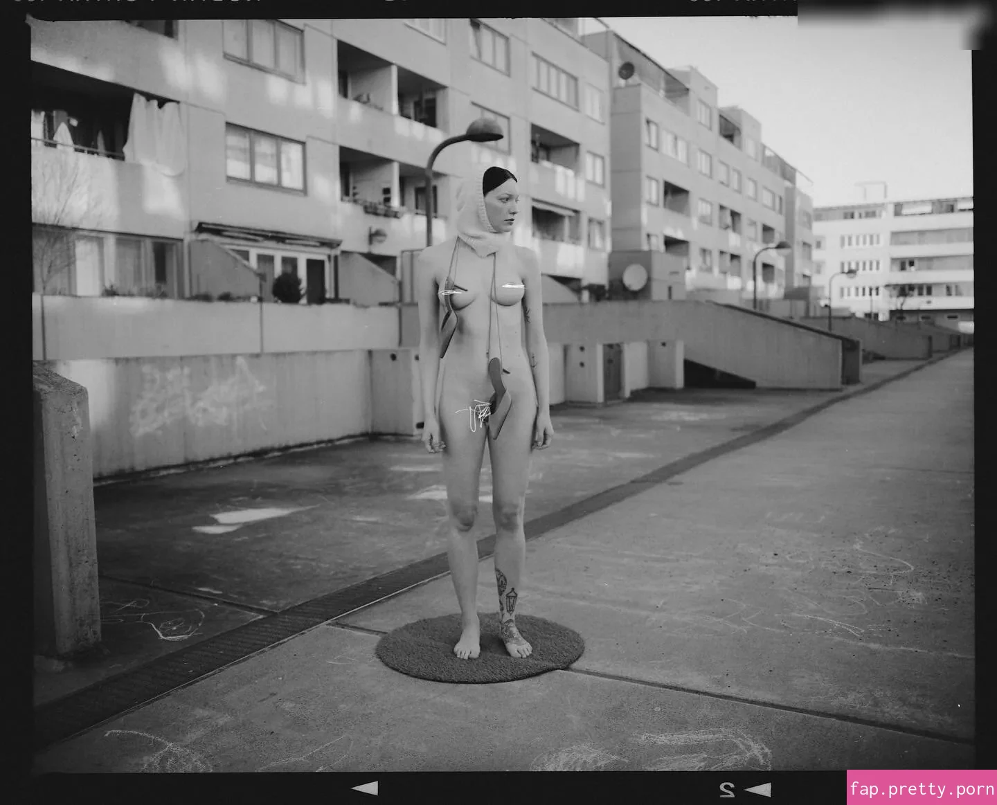 Ajsa Selimovic - Photo #20