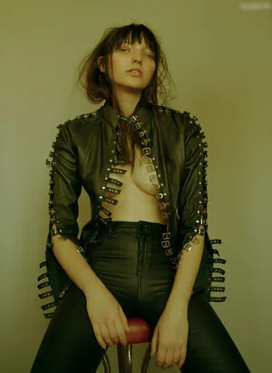 Ajsa Selimovic