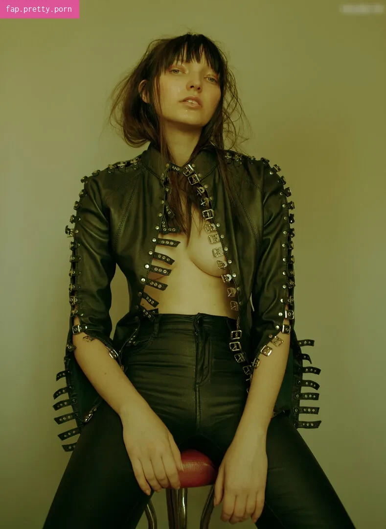 Ajsa Selimovic - Photo #54