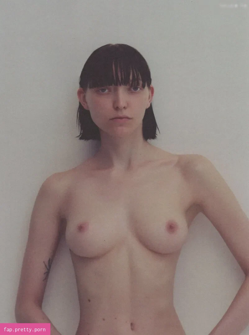 Ajsa Selimovic - Photo #65