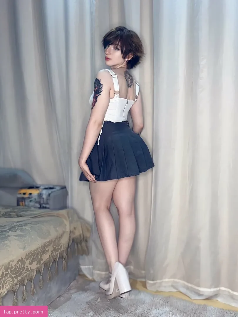 Akemy Sama - Photo #14