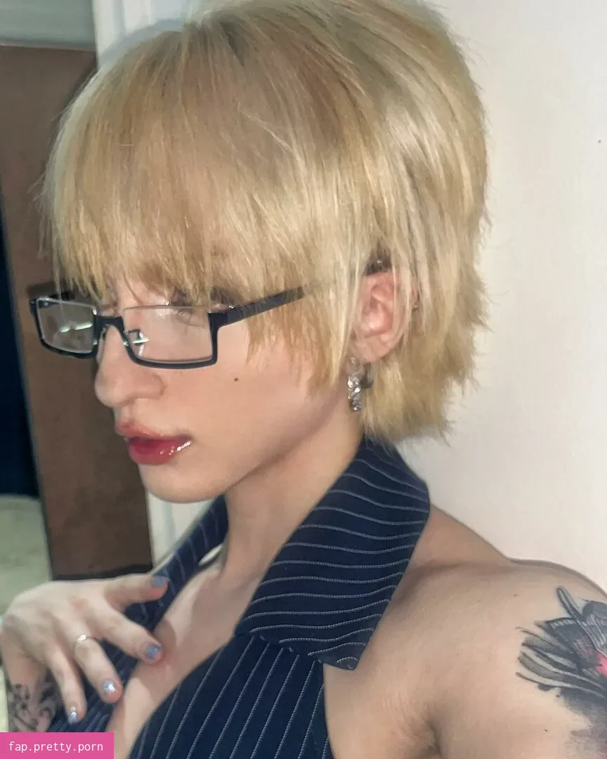 Akemy Sama - Photo #46