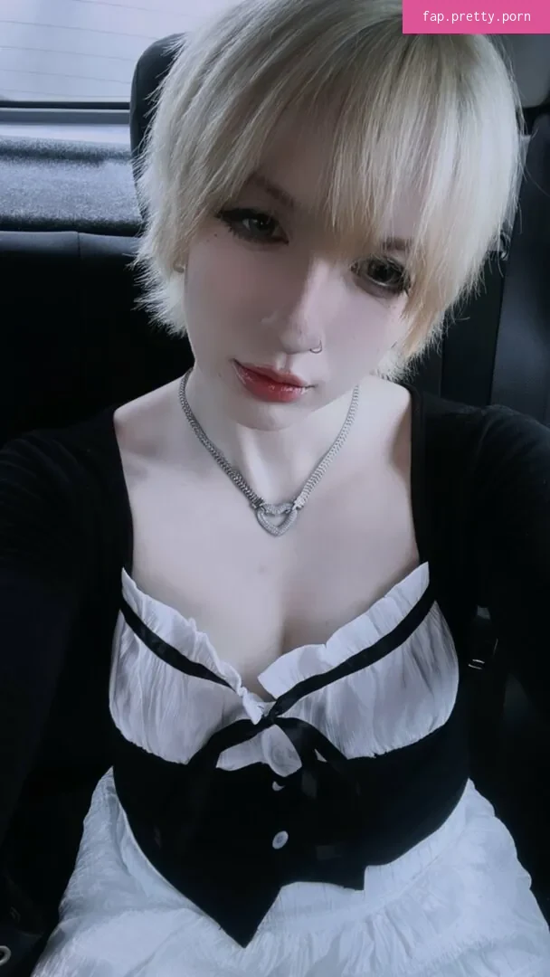 Akemy Sama - Photo #56