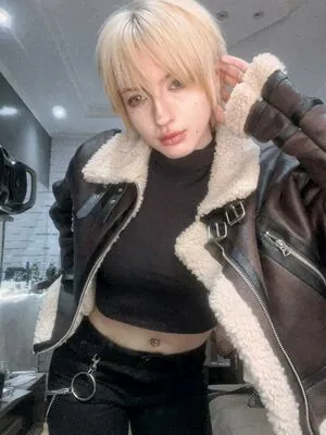 Akemy Sama